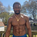 Profile Picture of Brent-Andre (@brentandre13) on Instagram