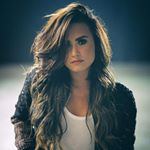 Profile Photo of Amanda Stafford (@lovatic_820) on Instagram