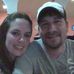 Profile Picture of Chad West (@chad.west.311493) on Facebook