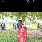 Profile Picture of Kellen Joseph (@Kellen-Joseph) on Facebook