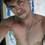 Profile Picture of Victor Almeida (@@018101vtr) on Tiktok