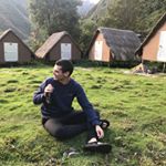 Matt Frischer - Instagram Profile Picture of Matt Frischer (@matthewfrischer) on Instagram