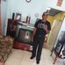 Profile Picture of Allan Singh (@allan.singh.566) on Facebook