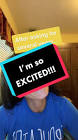 Profile Picture of   Theresa Pamelia-Miller... (@tmillz93) on Tiktok