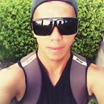 Profile Picture of Brian Solera (@solera12brian) on Instagram