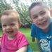 Profile Picture of Mark Maguire (@mark.maguire.944) on Facebook
