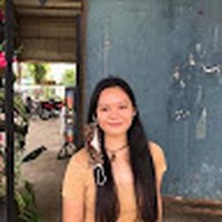 Profile Picture of Nikki Majait (@nikki-majait) on Quora