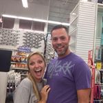 Profile Picture of Dustin Warner (@xray33man) on Instagram