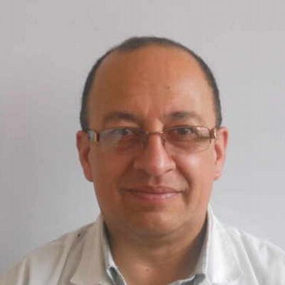 Profile Picture of Gilberto Moncada (@GilbertMoncada) on Twitter