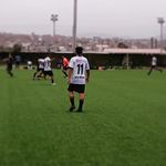 Jonatan Ramos :) - Instagram Profile Picture of Jonatan Ramos :) (@jonatan_ramos_l_16) on Instagram