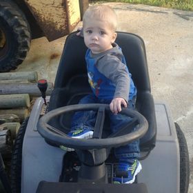 Profile Picture of Jeff Andersen (@jefferyandersen) on Pinterest