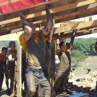 Profile Picture of Jeff Shimek (@jshimek14) on Twitter