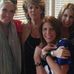 Profile Picture of Nancy Borgert (@nancy.borgert.7) on Facebook