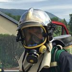 Profile Picture of Michael Kewley (@mjkewley) on Instagram