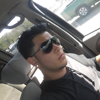 Profile Picture of Edgar Montoya. (@edgarmontoya581) on Twitter