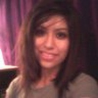 Profile Picture of Crystal Reyna (@crystal-reyna-8) on Quora