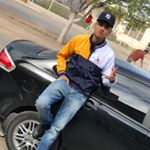 Profile Picture of Ivan Salazar (@isalazar06) on Instagram