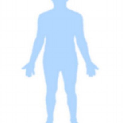 Profile Picture of Xiaoming Xu (@XX51002) on Twitter