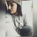 Profile Picture of Julia Dirks (@julia.dirks.31) on Facebook