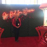 Profile Picture of Kim Lanphere (@lanpherekim) on Instagram