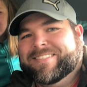 Profile Picture of Stephen Wiles (@stephenwiles99) on Youtube