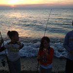 Profile Picture of Joe Rohrer (@joe.rohrer.10) on Instagram