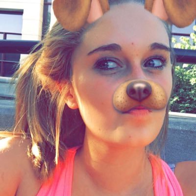 Profile Picture of Kayla Ann Clemons (@_kayla_clemons_) on Twitter