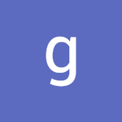 Profile Picture of Ghaydent1 (@ghaydent1) on Youtube