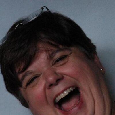 Profile Picture of Joyce Ashcraft (@ejoycea) on Twitter