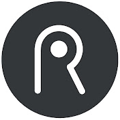 Profile Picture of Rayven (@RayvenESG) on Youtube