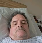 Profile Picture of Steve Robert (@Steve-Robert) on Facebook