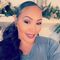 Profile Picture of Cicely WalkerEdmond (@cicely.walkeredmond) on Facebook
