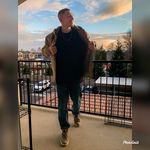 Profile Picture of Steven Flores (@stevenflores928) on Instagram