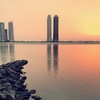 Profile Picture of amoola (@@amalfayad) on Tiktok