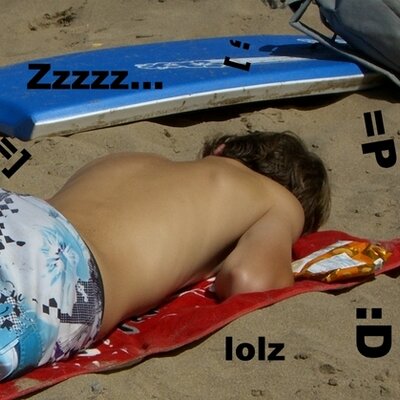 Profile Picture of Alex Hatcher (@Hatchernator) on Twitter