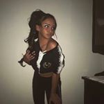 Profile Picture of Backupxxxxx (@mistymccann.backup.acc) on Instagram