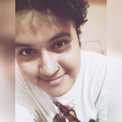 Profile Picture of AntonioNavaS  😎 (@TonyNavas7) on Twitter