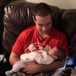 Profile Picture of Greg Fetters (@greg.fetters.73) on Instagram