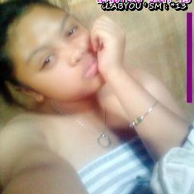 Profile Picture of Joann Jane Alvarado (@JoannJaneAlvara) on Twitter