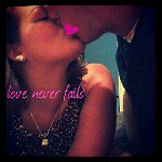 Profile Picture of Emily Bostic (@ebbkrh) on Instagram