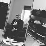 Profile Picture of Patrick Larsen (@patricktlarsen) on Instagram