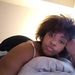 Profile Picture of Monã Clary (@clary3057) on Pinterest