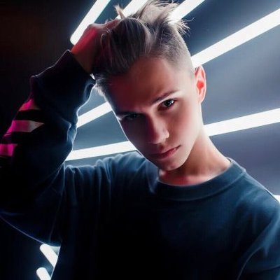 Profile Picture of Alexander Springer (@thealexspringer) on Twitter