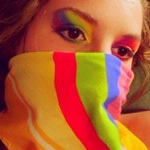 Profile Picture of John Garza (@jungertyph) on Instagram