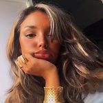 Profile Picture of eri (@erikafrazier) on Instagram