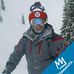 Profile Picture of Golan Stuchinsky (@golan.stuchinsky) on Facebook