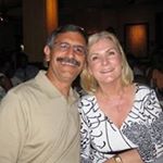 Profile Picture of Robert Serio (@robert.serio) on Instagram