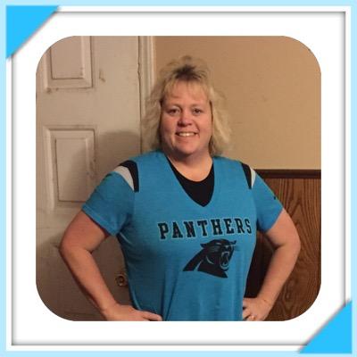 Profile Picture of Lara Baker Cochran (@CochranLara) on Twitter