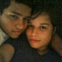 Profile Picture of Serena Ramirez (@serena-ramirez-12) on Quora