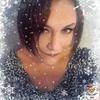 Profile Picture of Dawn Coe (@@dawnm1977) on Tiktok